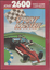 Sprintmaster (Atari Vault 2600)